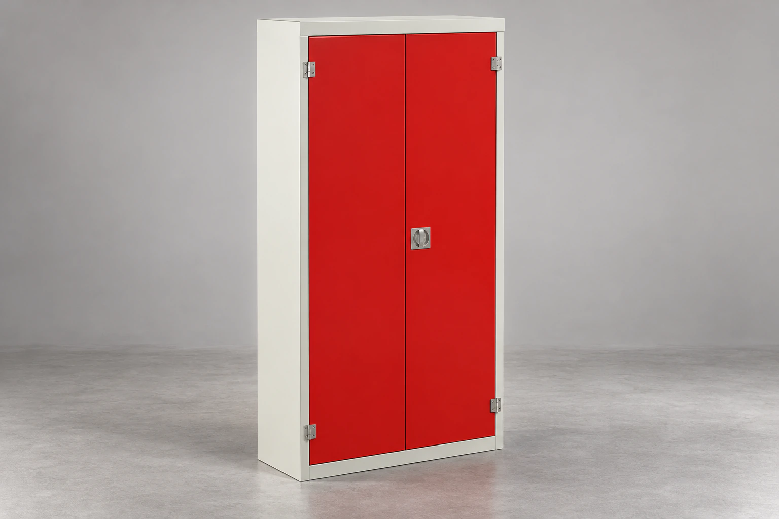 Doppeltürschrank OST 6001